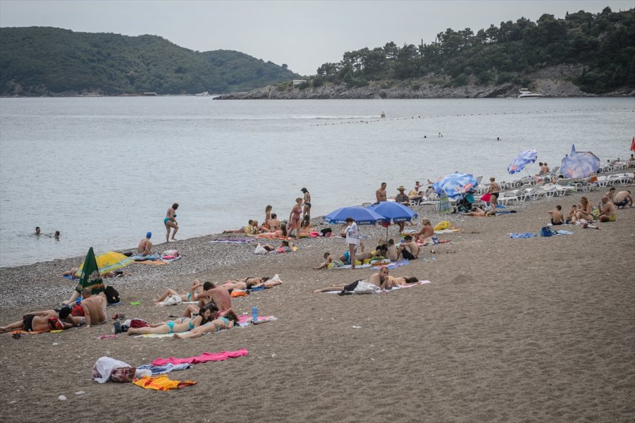 2017061922430557523278306Web