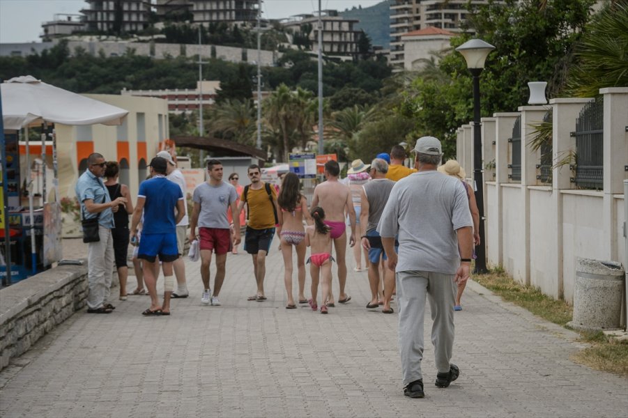 2017061922430557523278307Web