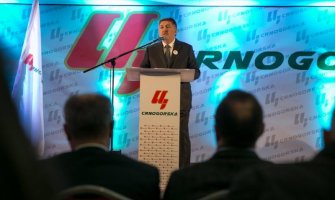 Ivančević: Inicijativa Vučića je veliki korak nazad u procesu EU integracija za CG