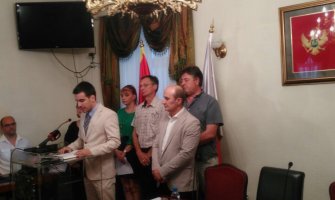 Opština Kotor: Kraj rasipničke prakse prethodne vlasti