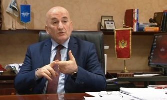 Nurković: Husović neće podnijeti ostavku