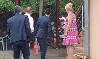 Demokrate: Trenutna vlast u Mojkovcu nema sluha za potrebe građana