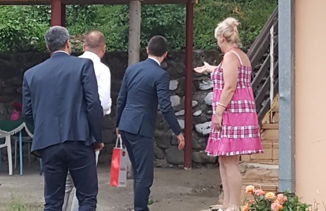 Demokrate: Trenutna vlast u Mojkovcu nema sluha za potrebe građana