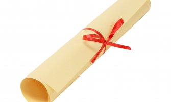 Hiperprodukcija Luča