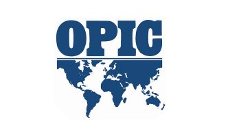 OPIC zainteresovan da ulaže u CG kroz podršku malom i srednjem biznisu