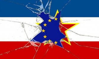 Živjela Jugoslavija