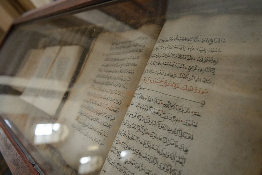 2017062522441161523475199Web