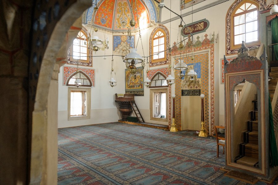 2017062522441161523475197Web