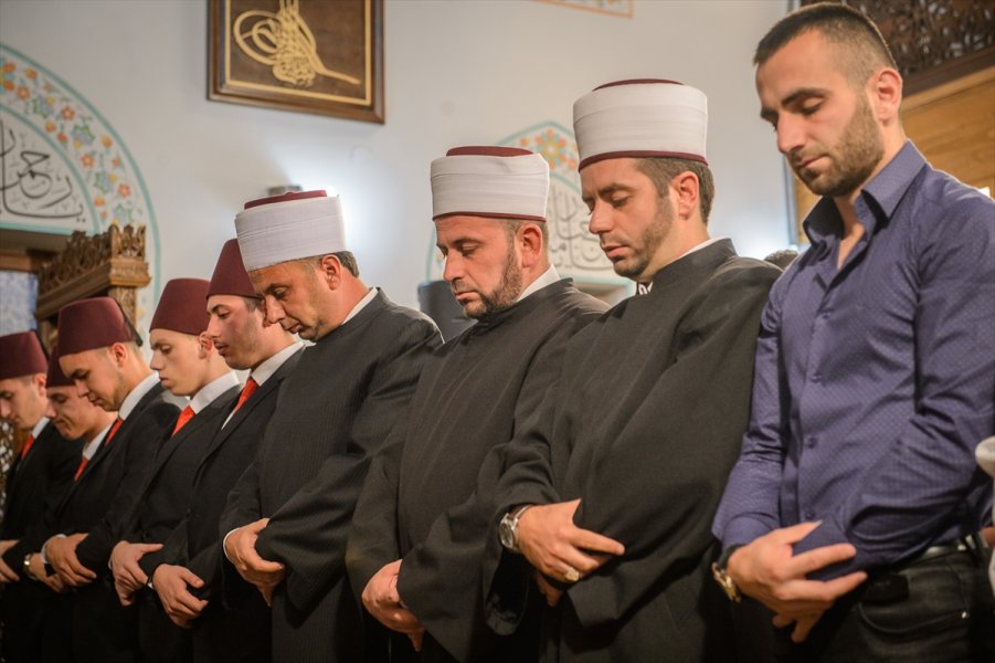 2017062522440908023466135Web