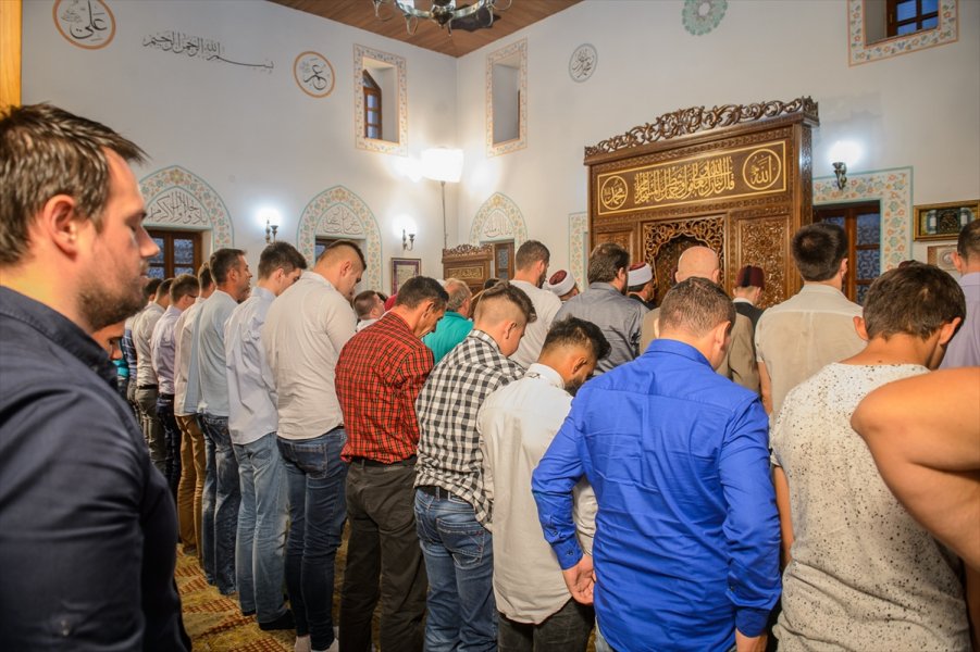 2017062522440908023466137Web