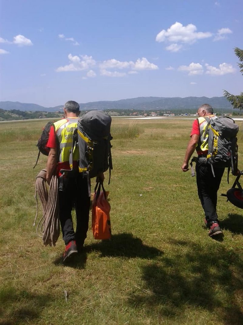 194204348754072826006371750929893772181705n