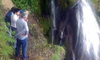 URA Bijelo Polje: Vlast uništava prirodne bisere, rijeku sačuvati po svaku cjenu