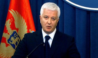 Marković sjutra u Strazburu