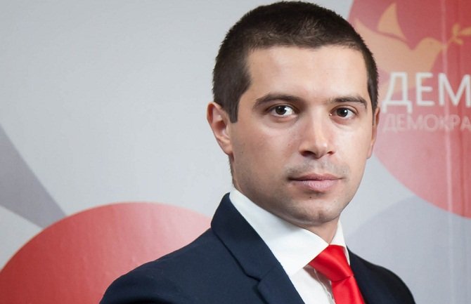 Odgovor ministru poljoprivrede: Niste nam odgovorili za jaja