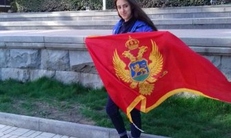 Bjelopoljka pobijedila na Međunarodnom Puškinskom konkursu u Moskvi