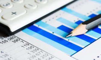 Sporne isplate preko blagajne, putni nalozi, javne nabavke