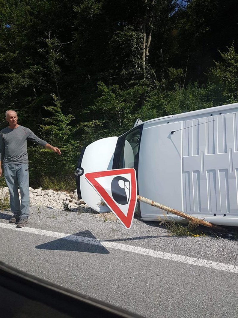 194205438519225082890916524176772890775962n