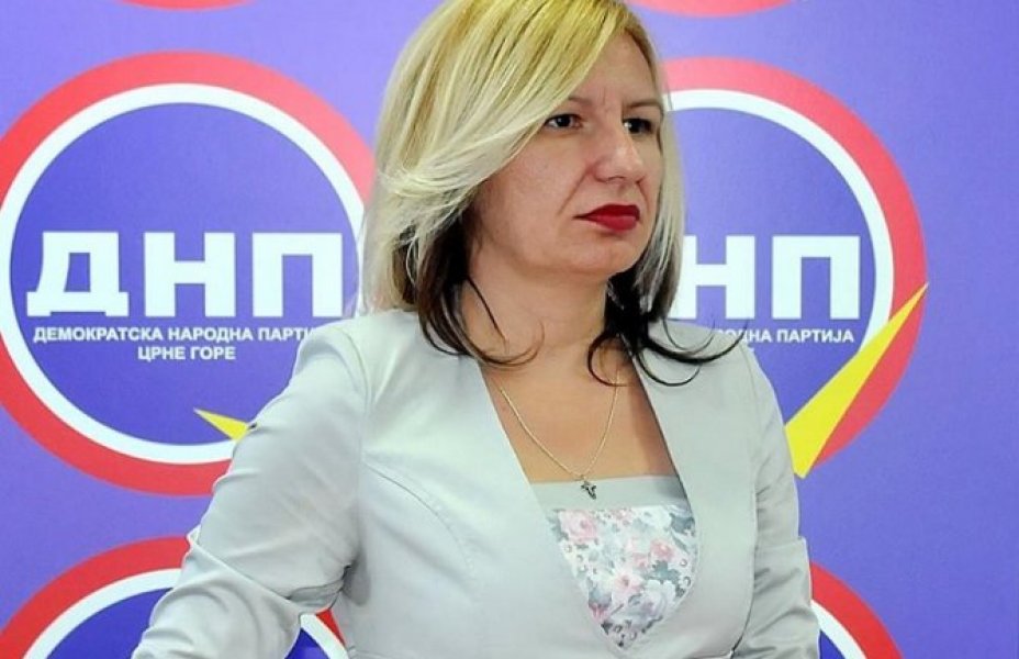 59357a5a51e041af9f7711550a0a0a6711230212102074885110772383328908858529452339npreview