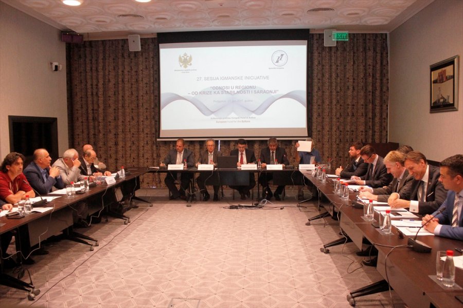 2017062722444022123545535Web