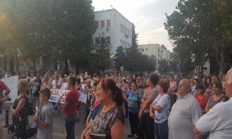 Povratak na staro: Do sada 456 majki vratilo pravo na penziju