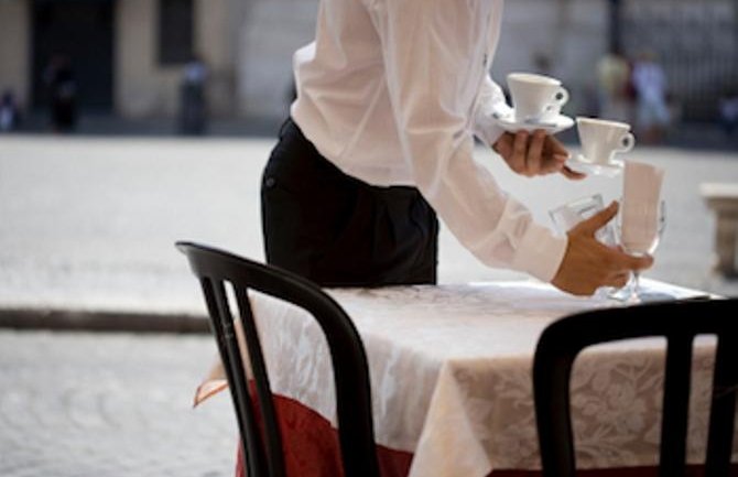 Na sezonskim poslovima angažovano blizu 6.000 lica sa Zavoda