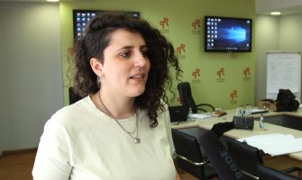 Kreirati podržavajuće okruženje za LGBT osobe kroz edukaciju socijalnih radnika