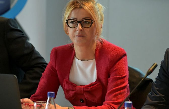 Zakon o upravnom postupku donio novinu: Jedinstveni šalter za sve