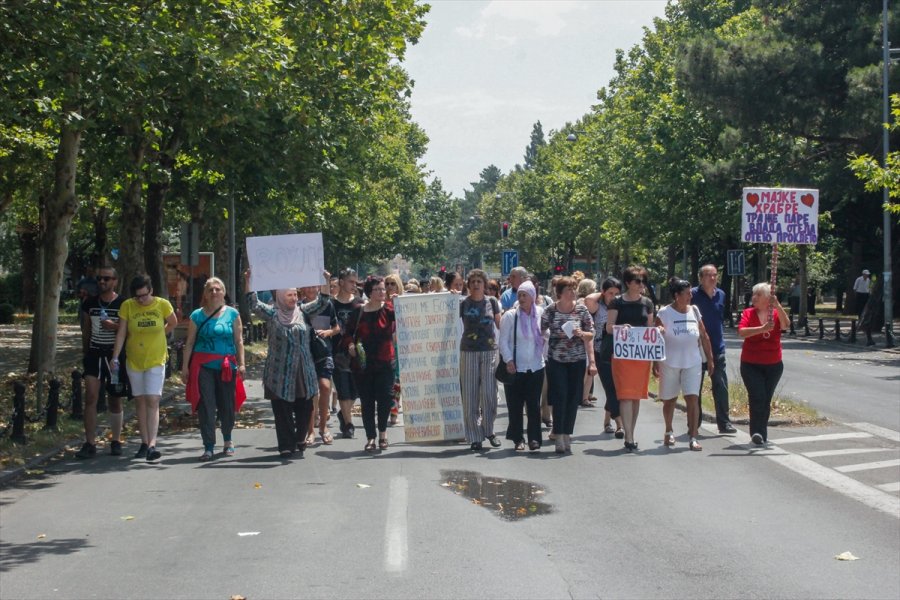 2017062922447118323596743Web