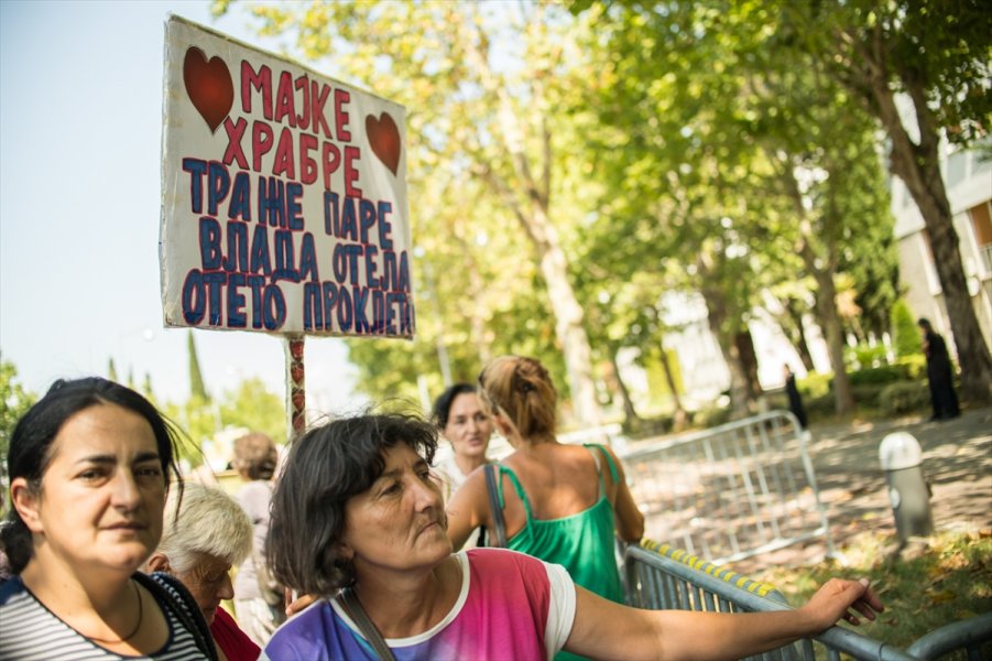 2017062922447118323596747Web