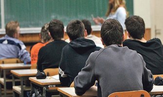 Učenici će polagati Majstorski ispit, za 30 neopravdanih slijedi isključenje