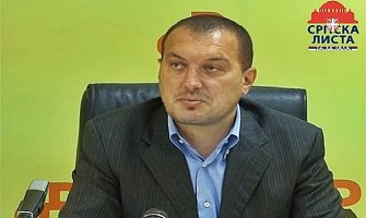 Dedeić: Brisel ne zanima razmatranje 