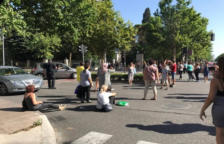 1961999420002510968761801011086032o