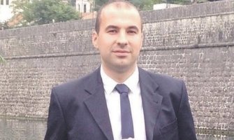 Rađenović: Dobro smo se pripremili za sezonu ali uvijek može bolje