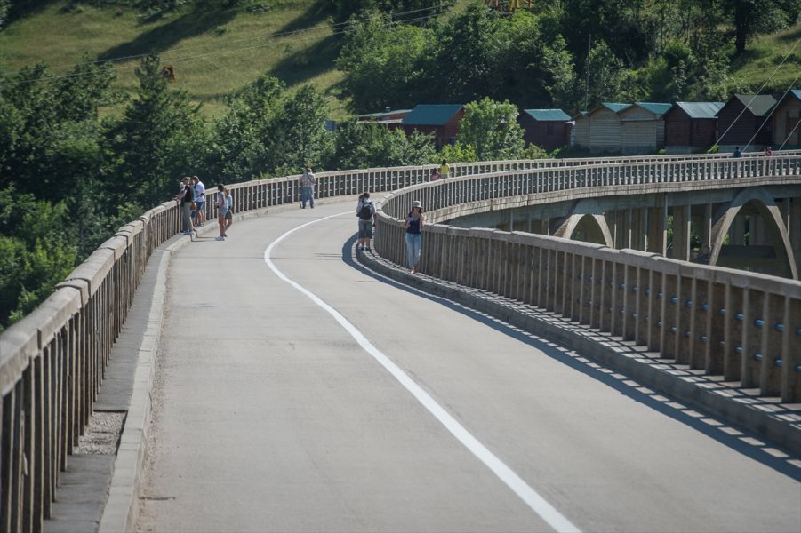 2017070122450370523656106Web