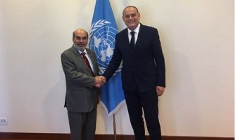 Unaprijediti sektor poljoprivrede i rast konkuretnosti crnogorskih proizvođača