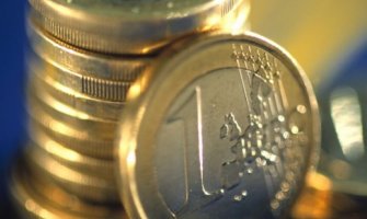 Pod hitno dovesti u red platni bilans i odliv novca iz zemlje