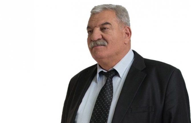 Šabović: Funkcioneri BSa bi i 