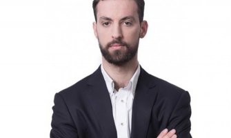 Zirojević: Niti postoji odgovornost Brajovića, niti je državi nanesena šteta