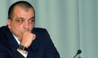 Milan Tomić novi direktor ZIKS-a