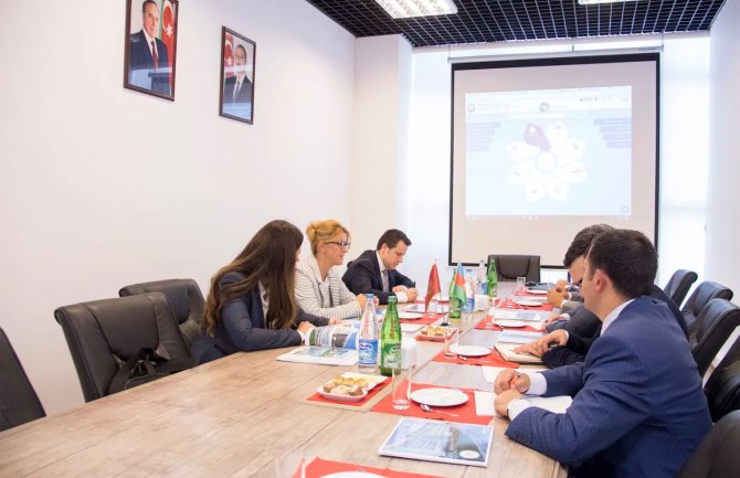 Azerbejdžan će podržati uspostavljanje prvog konvencionalnog „one stop shop-a“ 