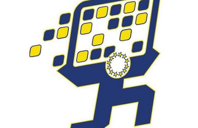 USSCG apelovala na MRSS: Majke  u nedoumici, objasniti im njihova prava