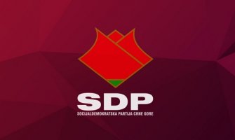 SDP: Mi donosimo profit dok DPS ostavlja samo dugove