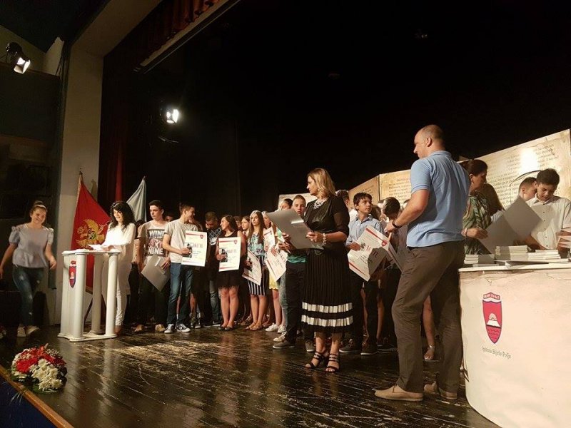 198584793244825413432131253831038n