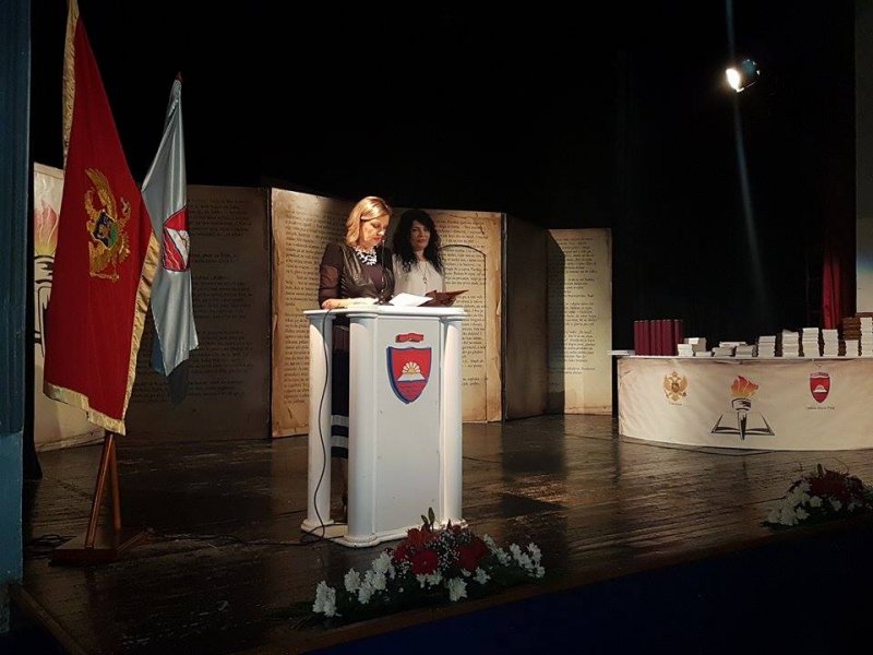 198492493244828213431851977952156n