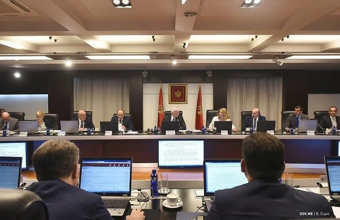 Neophodno je dodatno  razvijati CG diplomatiju