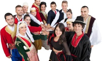 Demokrate Žabljak DPS-u:Od Žabljaka pravite turističku destinaciju bez turista