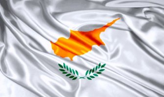 Propali pregovori o ujedinjenju Kipra