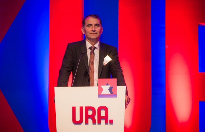 Ašanin: Država otima zemljište građanima Mojkovca