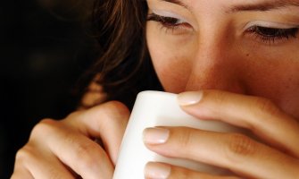 Pijemo li kafu zato što je zaista volimo ili je to zavisnost od kofeina?