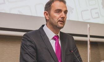 Policija i NBOCG: Neophodno na vrijeme registrovati vozilo